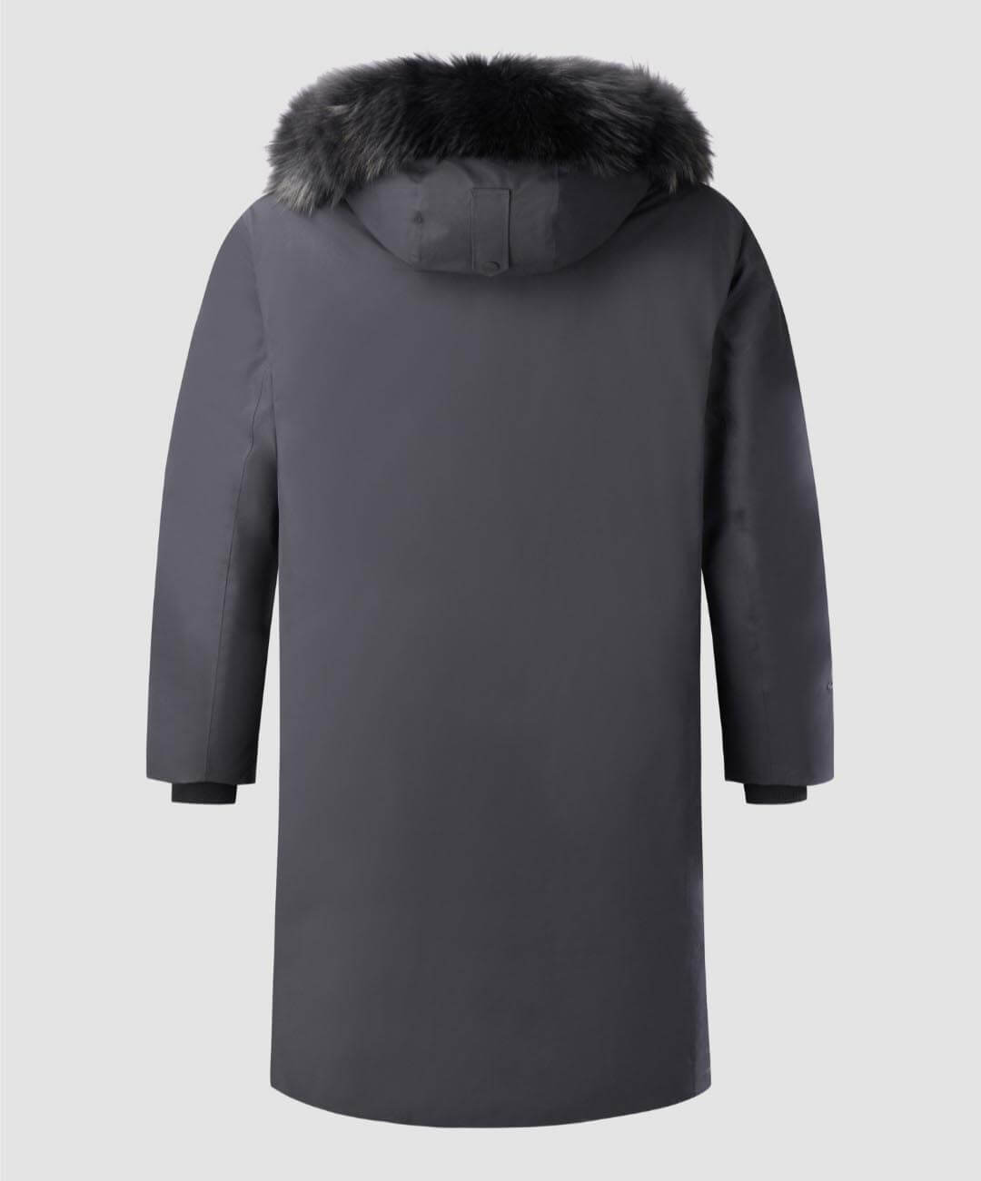 코오롱 안타티카 남성 패딩