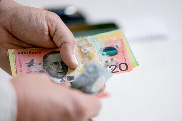 2025년 소상공인 100만원 바우처 지원금 신청방법 지원대상