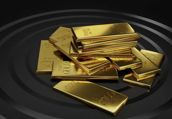 삼성전자-주가전망