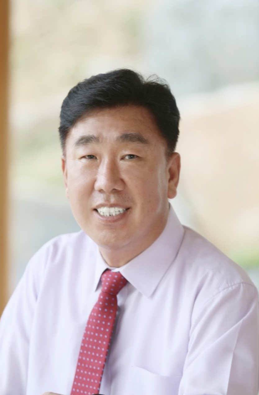 이범석17
