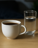 하지불안 증후군