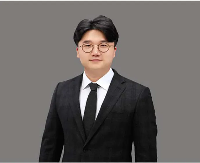 노무법인 이랑