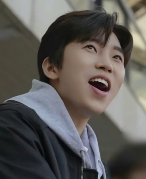 임영웅 do or die 뮤직비디오, 콘서트, 방송활동