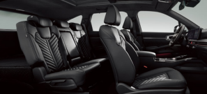 쏘렌토 하이브리드