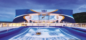 노랑풍선 x 크루지아 제휴! 실시간 크루즈 예약하기