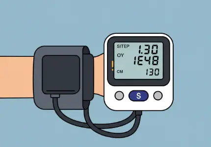 항암부작용 오심 구토