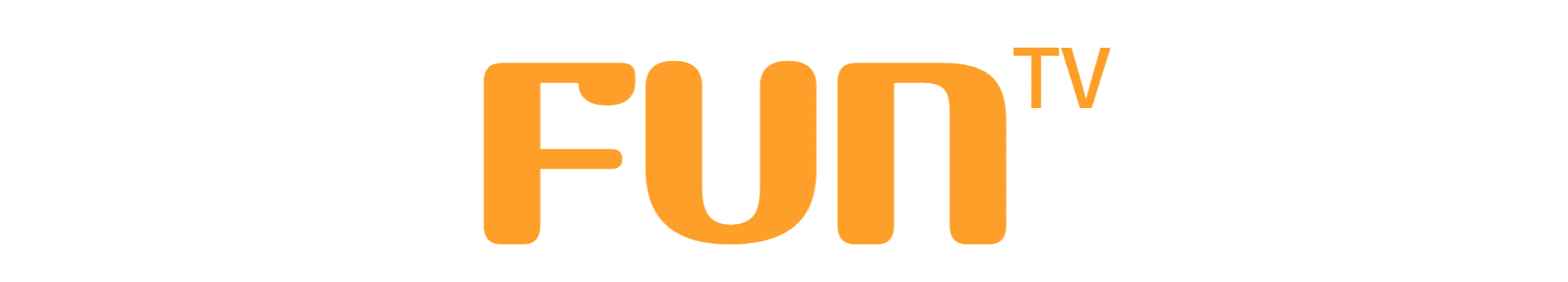 FUN-TV(펀티비)-썸네일