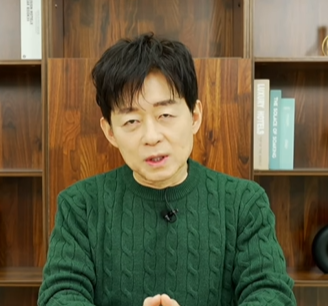 박용우 의사 병원