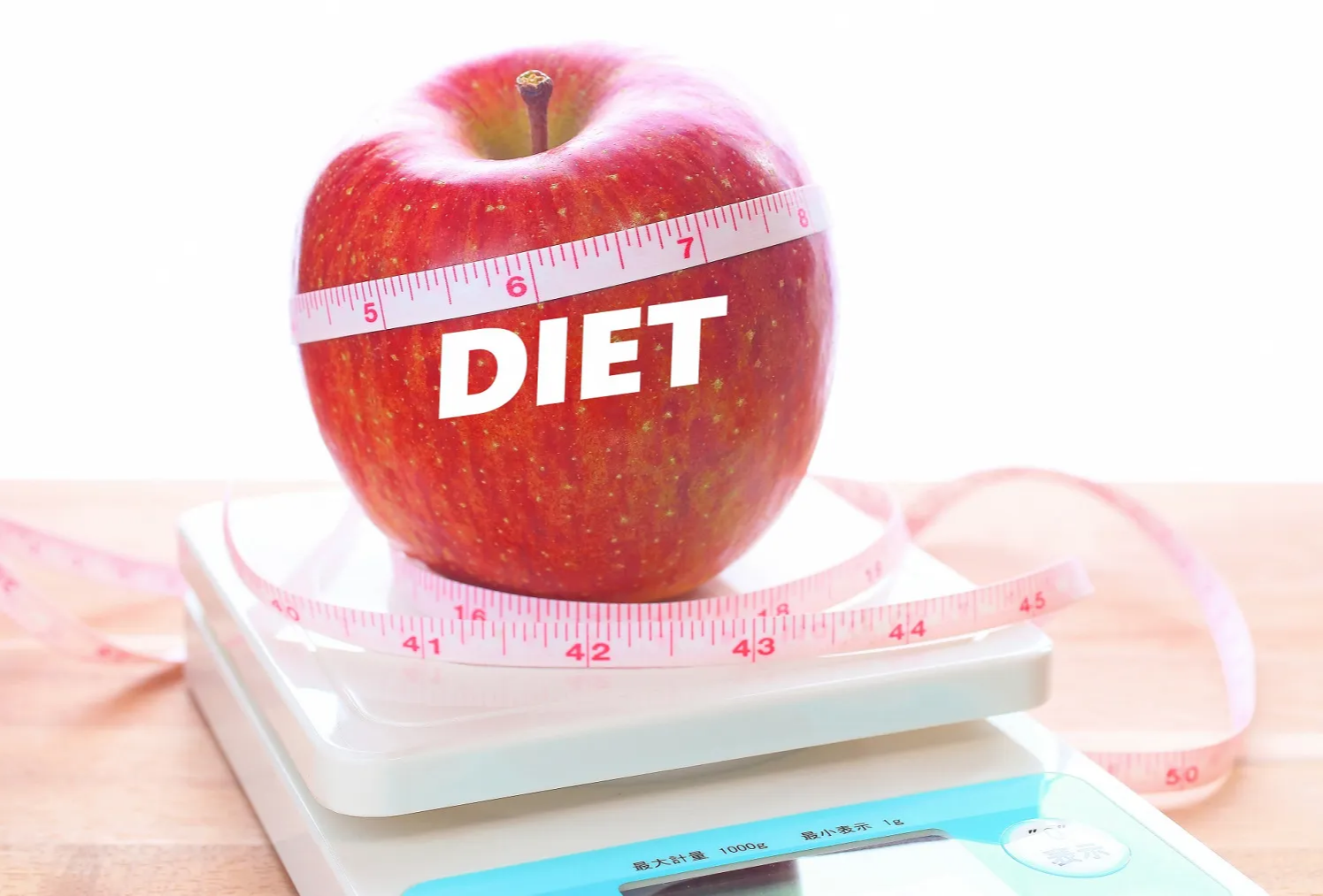 사과-다이어트-방법- 껍질째-먹는-기적?-초등학생도-아는-사과식초-다이어트-진실!