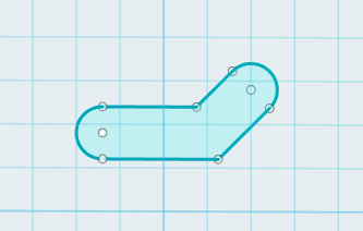 불필요 라인 제거