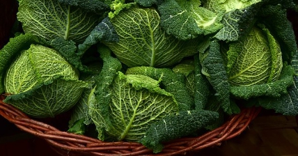 글루타치온 효능과 효과 부작용 완벽한 총정리