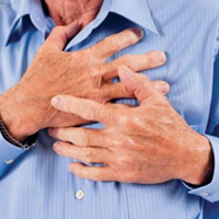 위가-아픈-사람-사진