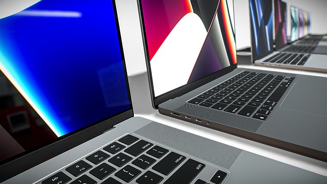 블루투스 오류 자주 발생하는 이유