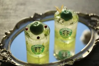 칵테일 자격증 따기 소믈리에 자격증_6