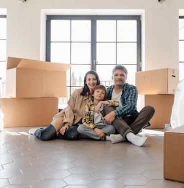 육아휴직 급여신청 방법 총정리