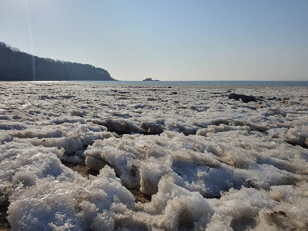 장화리일몰조망대-9