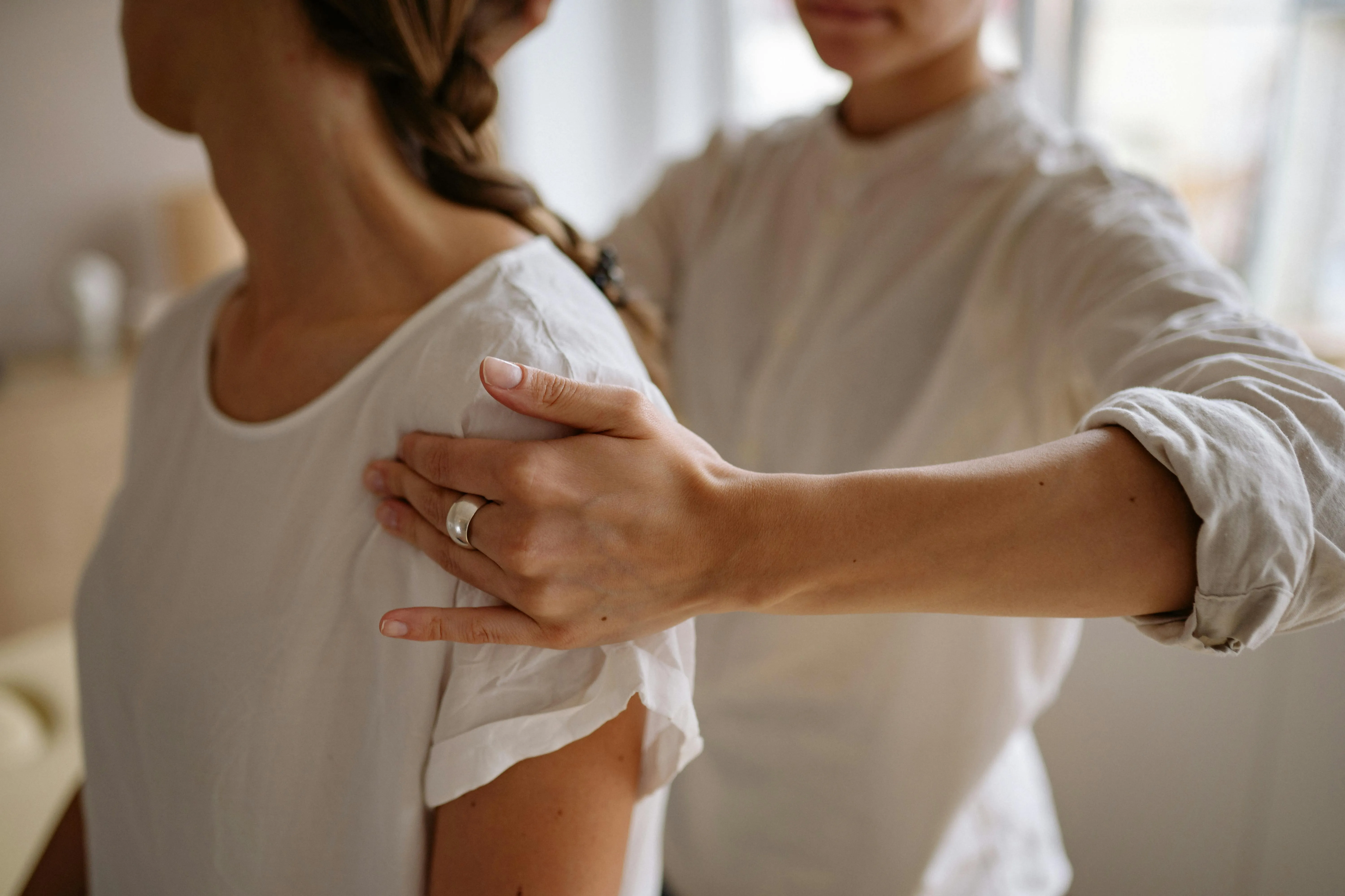 보스웰리아-효능-후기-관절-피로-연골-관절건강-무릎