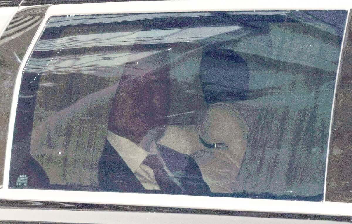 윤석열 전 대통령 3차 공판 일정 및 쟁점