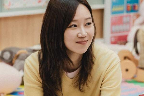 유부녀 킬러 드라마 시청률 출연진 인물관계도 줄거리 원작 다시보 OTT 재방송 완벽 정리