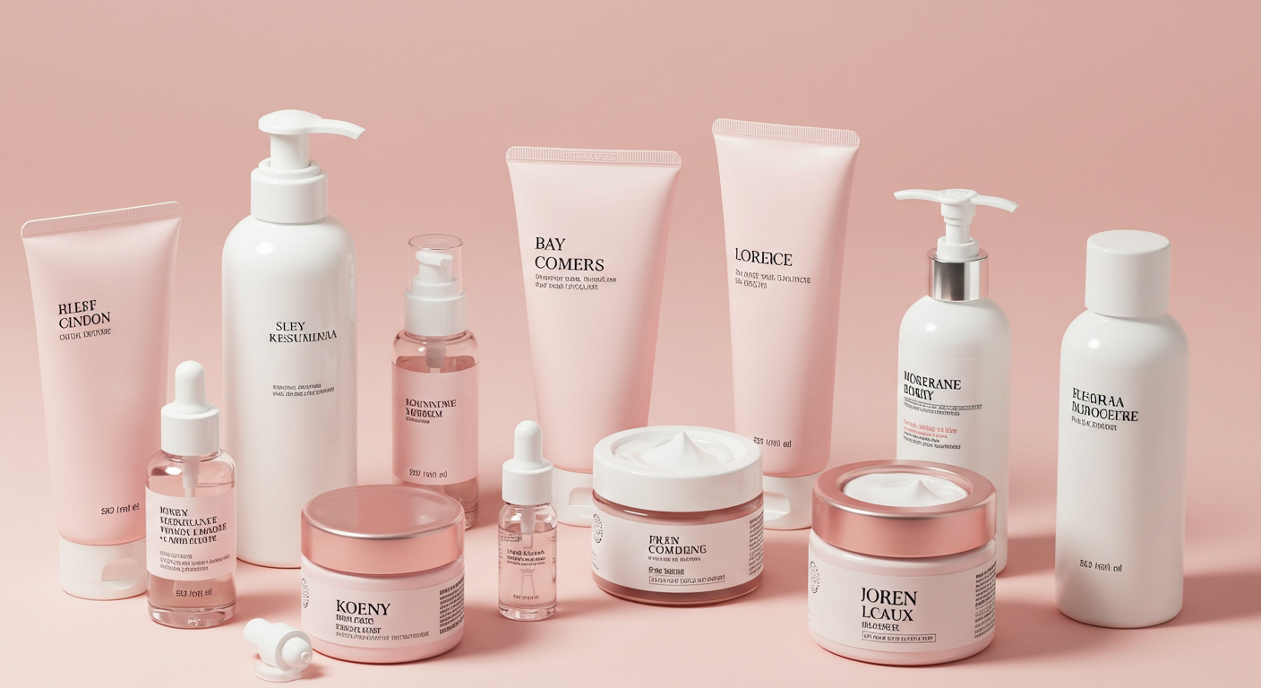 색소침착&amp;#44; 바디로션&amp;#44; 미백성분