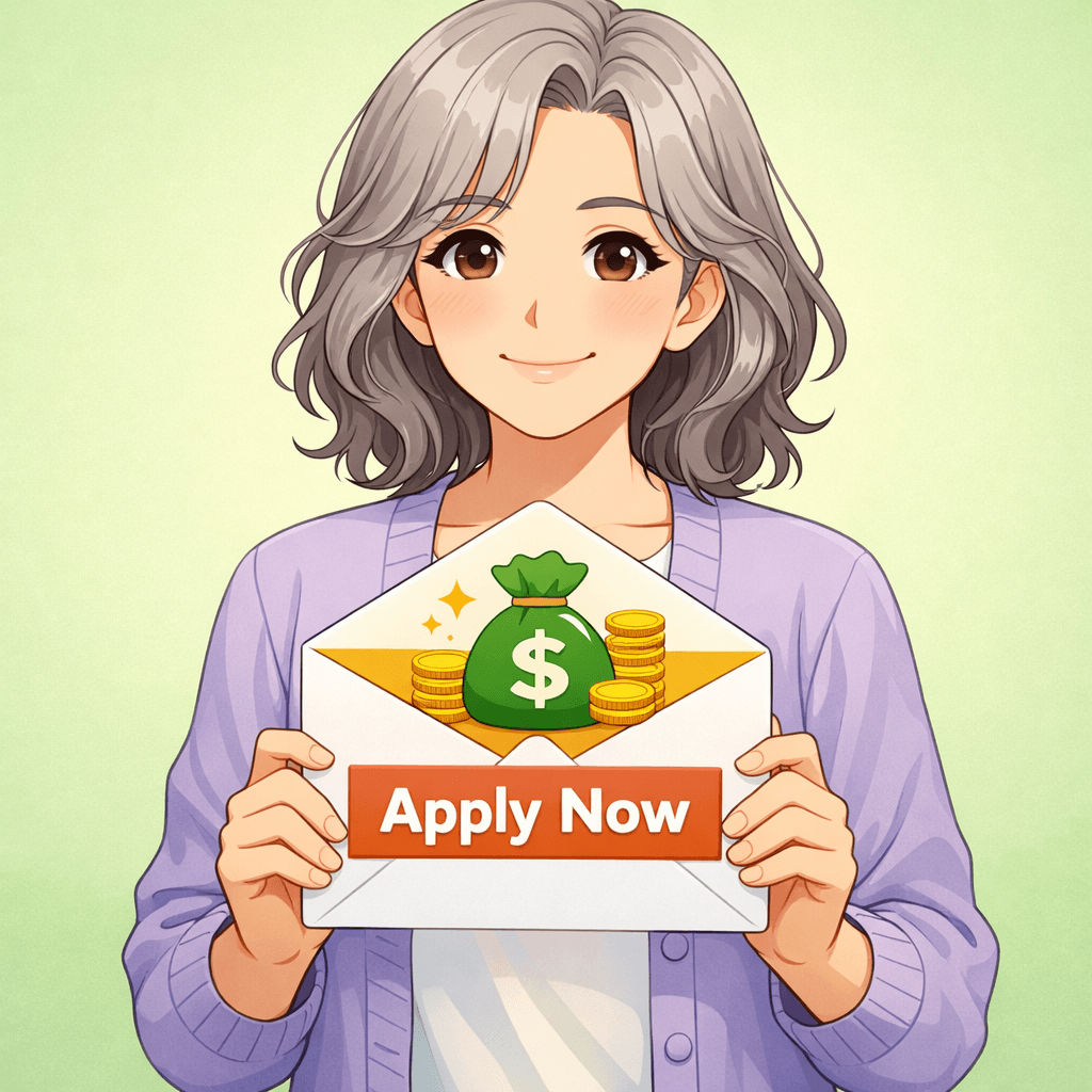 2026 건강보험 환급금 소멸시효