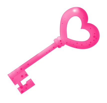 사과는 관계 회복의 열쇠