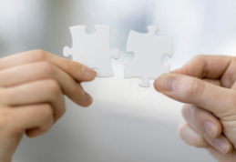 INTP 유형 특징 분석