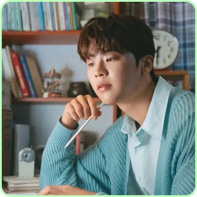 박지현 가수 나이, 갤러리, 키, 소속사, 팬카페, 나 혼자 산다, 몸무게, 고향, 가족, 노래, 프로필