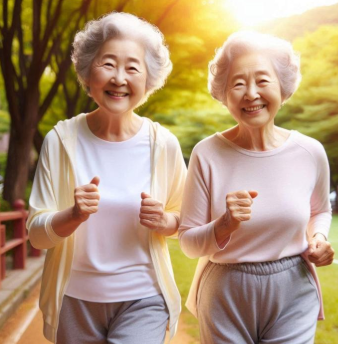 2025년 기초연금 신청방법