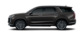 신차 할부 이자율 / 신차 할부 금리 - 현대자동차&amp;#44; 기아자동차&amp;#44; 쌍용자동차&amp;#44; 쉐보레&amp;#44; 르노코리아자동차