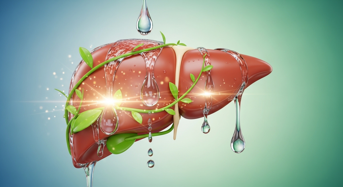 숙취해소방법음식