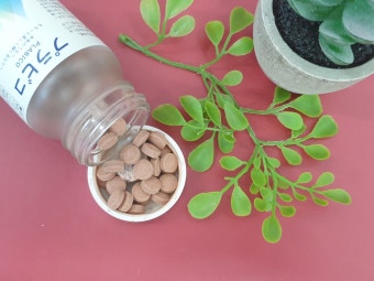 40대 여성 겨울 피부관리