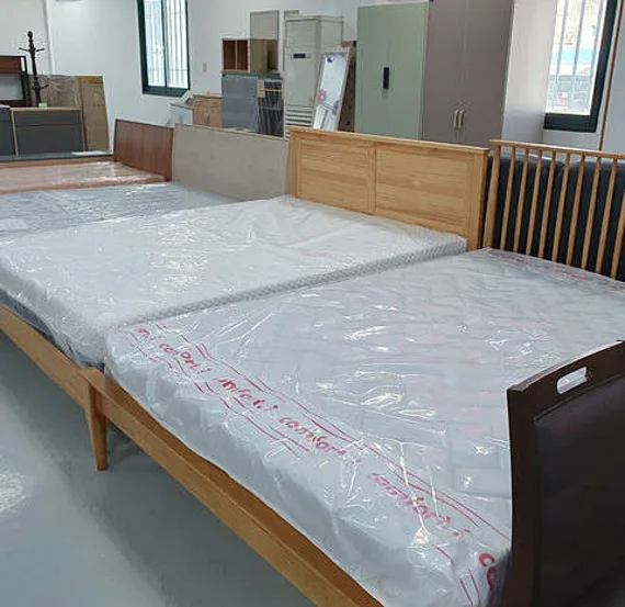 에이급가전가구할인매장