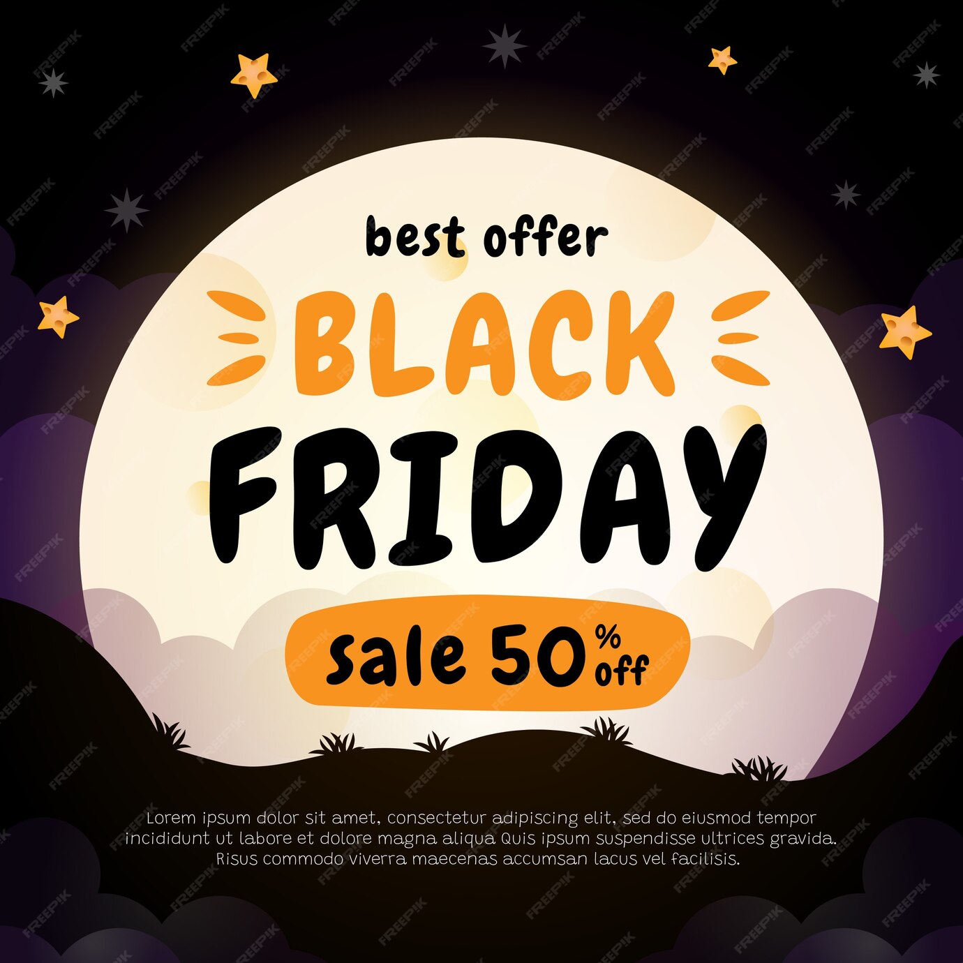 블랙프라이데이 세일기간 추천 사이트14