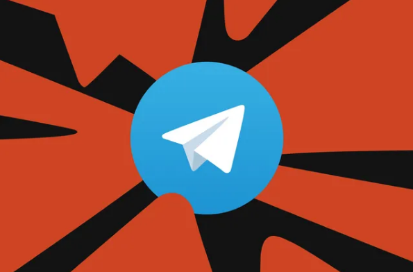 텔레그램의 P2P 로그인 시스템이 월 5달러 절약의 유혹(이미지출처-theverge)