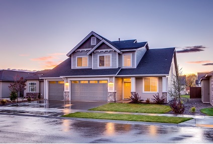 인구 국가비상사태 주거 결혼 출산 양육