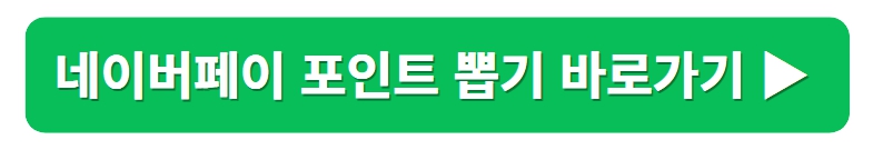 네이버페이 삼성페이