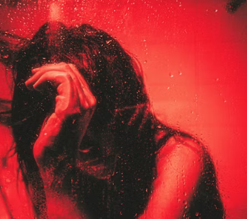 갱년기 증상 30가지