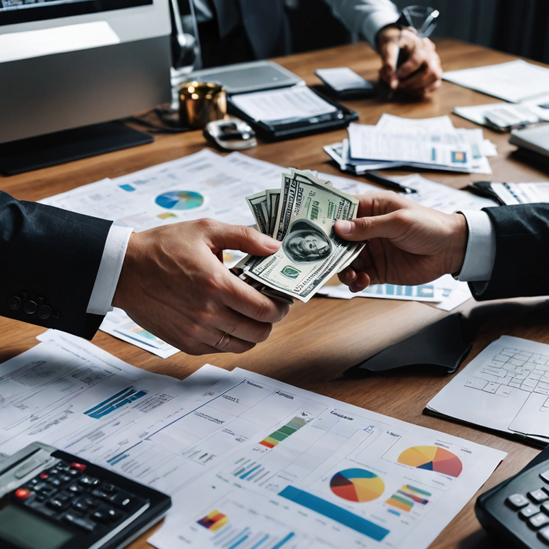 직장인전세대출 신용회복중대출 컨설팅대출