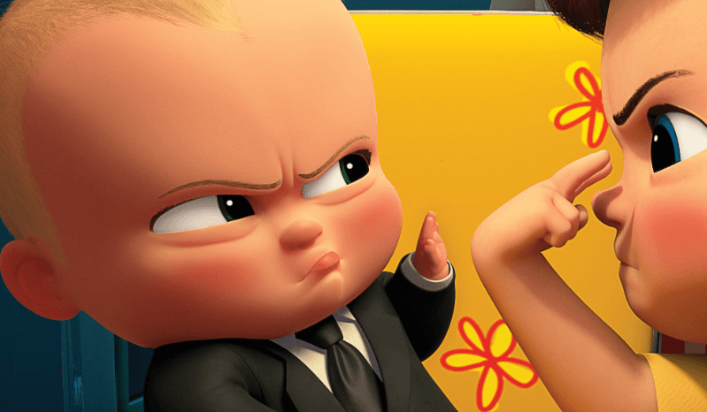 영화 역대 흥행 순위 온라인 상영관