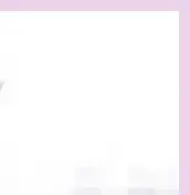 척추관 협착증 운동법