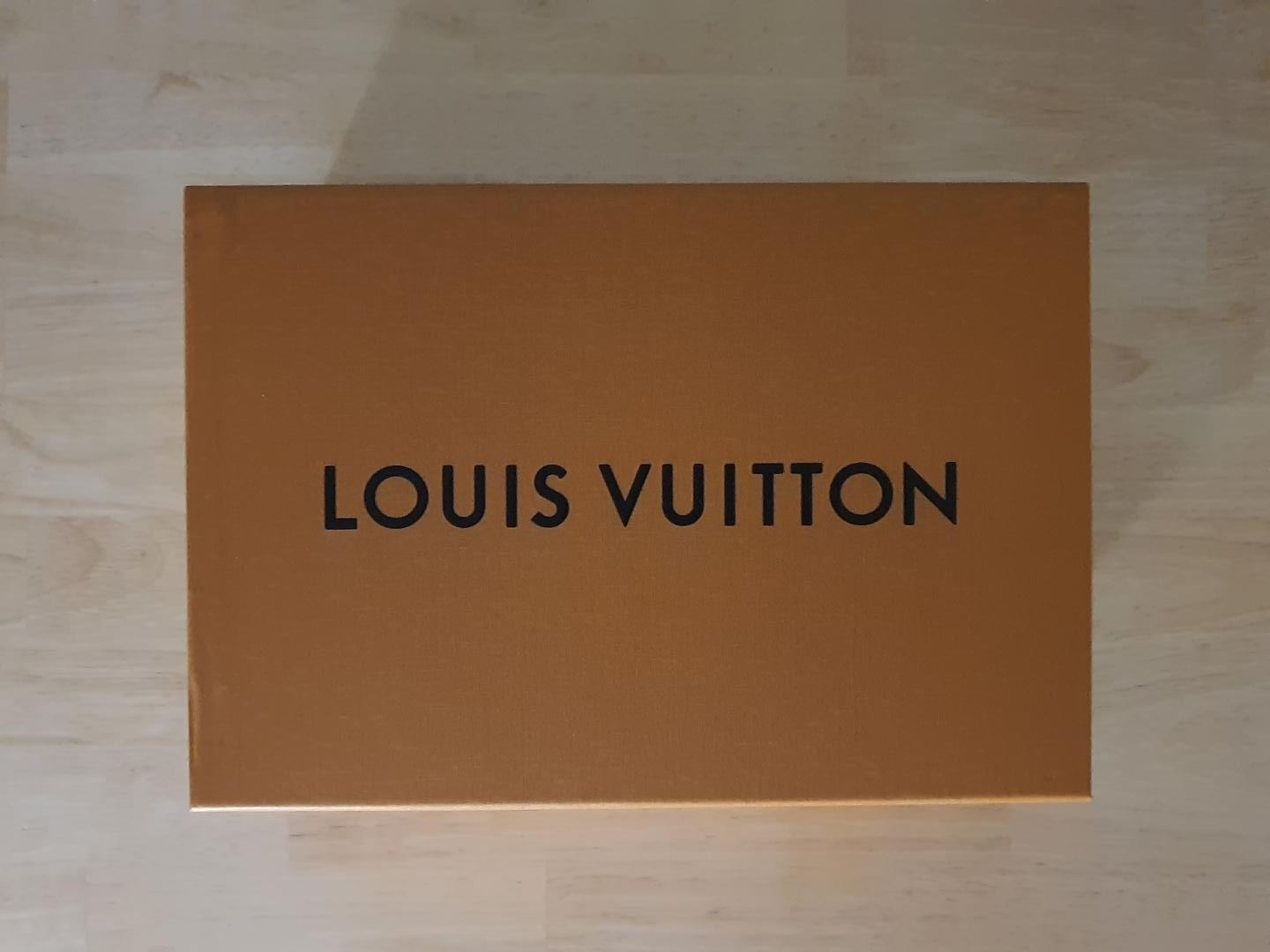 루이비통 나노 스피디