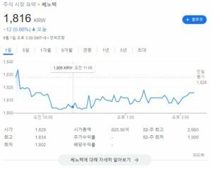 틱톡 관련주 사진