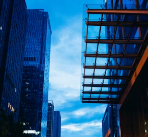 kb금융 배당금 지급일