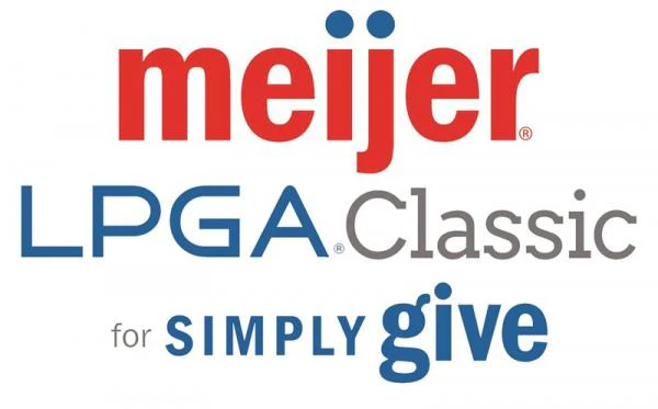 마이어 LPGA 클래식