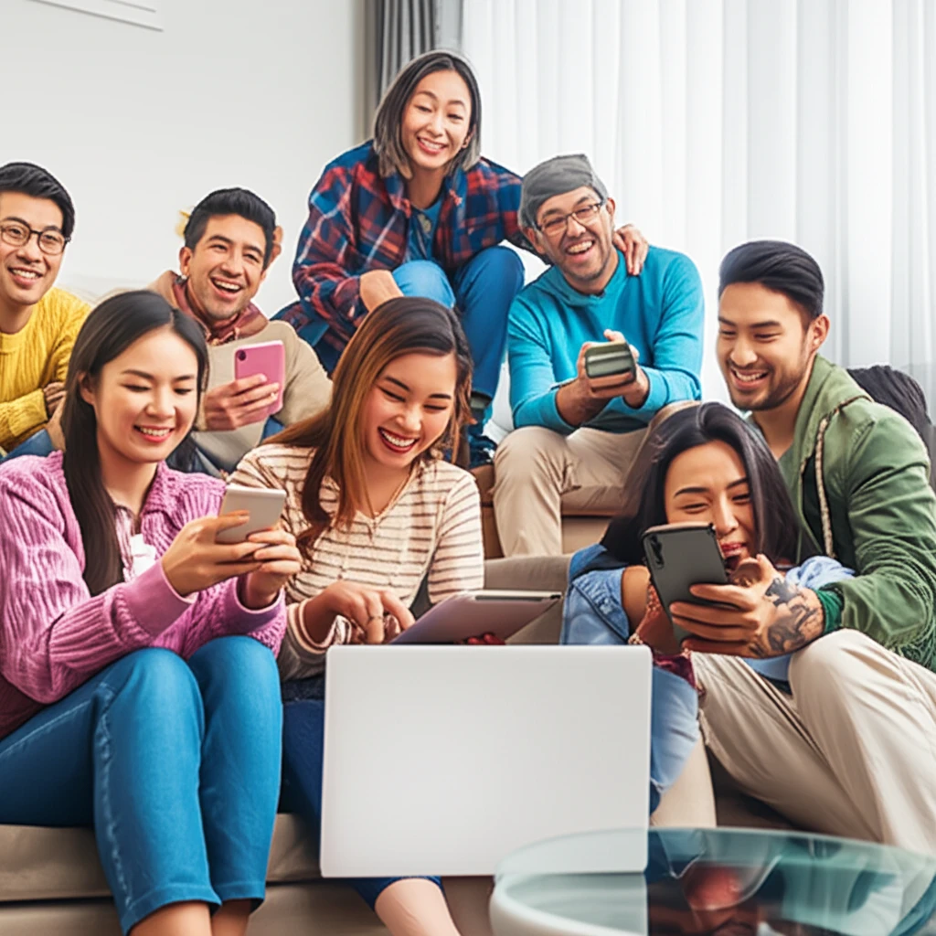 유튜브 프리미엄 공유 플랫폼 선택 가..