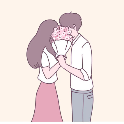 MBTI 성격유형검사