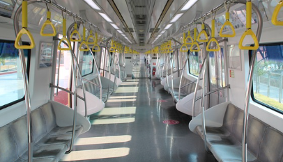 더-경기패스-신청-방법-홈페이지