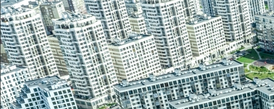 2025년 그린벨트 해제지역 확대! 부산&middot;대구&middot;대전&middot;울산&middot;광주 개발 계획은?