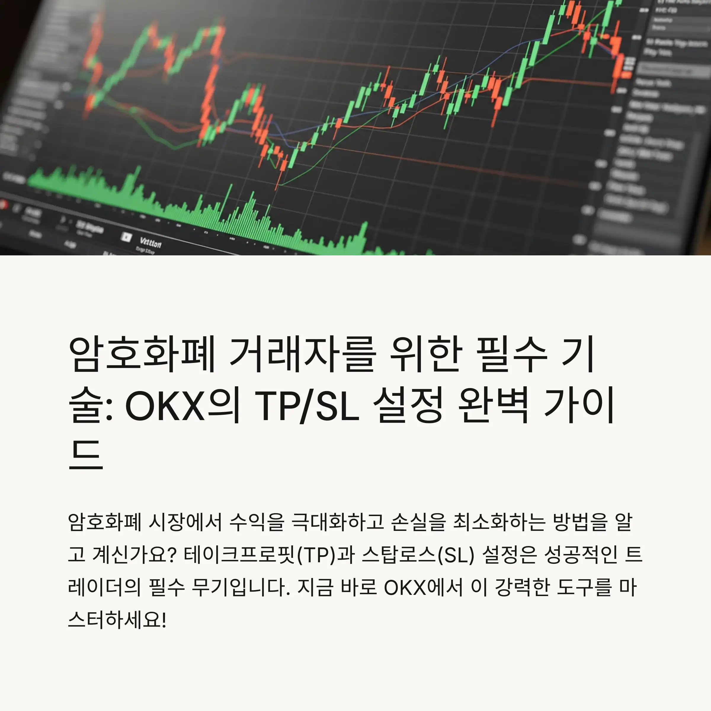 📋 목차